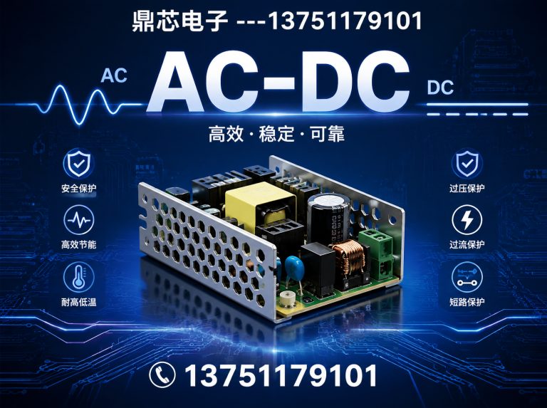 马鞍山集成电路展示图